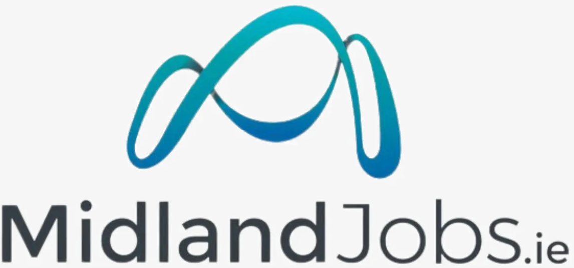 Midland Jobs